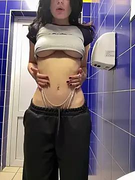 Unleash your urge for fetish cams livestreamers with our pick of steaming hot models, versed in the art of seduction and indulgence.