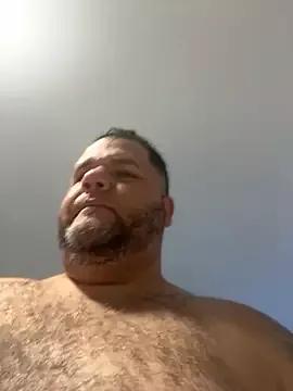 CumInsideGabi from StripChat is Freechat