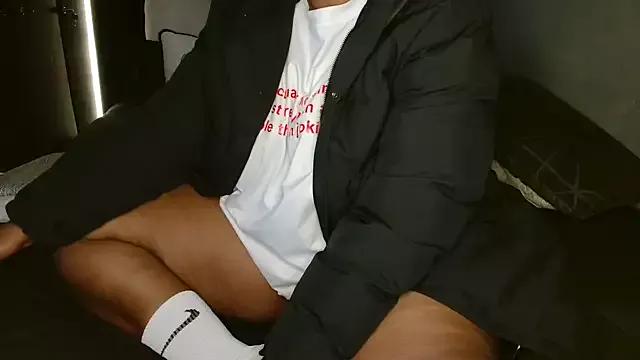 CURVEYDOLLXX from StripChat is Freechat