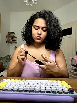 Unleash your urge for fetish cams livestreamers with our pick of steaming hot models, versed in the art of seduction and indulgence.