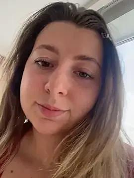 Curvyflawless webcams show profile image 