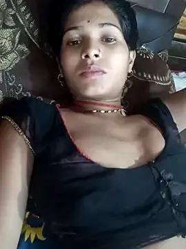 Photos of Cut_umang from StripChat is Group