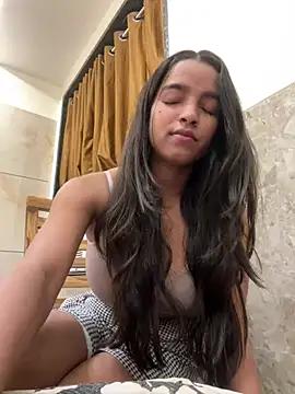 Unleash your urge for fetish cams livestreamers with our pick of steaming hot models, versed in the art of seduction and indulgence.