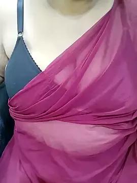 Cute_Bellaa from StripChat is Freechat