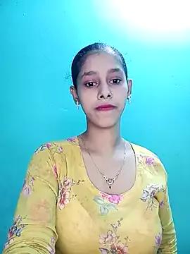 Photos of Cute_Faria from StripChat is Freechat