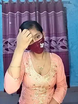 Photos of Cute_Faria from StripChat is Freechat