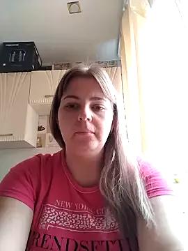 Cute_flower_fun from StripChat is Freechat