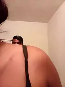 Cute_grl34 from StripChat is Freechat