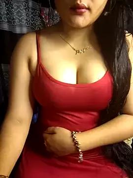 Photos of Cute_Jara007 from StripChat is Freechat