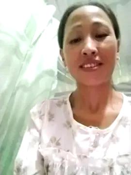 cute_love00 from StripChat is Freechat