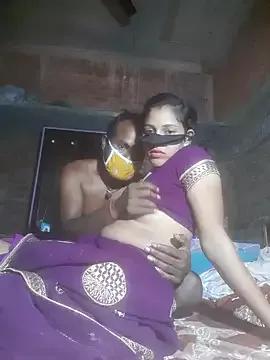 Cute_Somaya from StripChat is Freechat