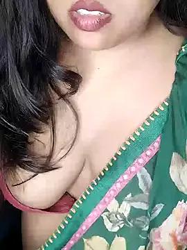 cutee__crazy from StripChat is Freechat