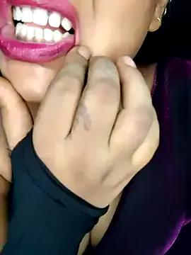 cutepragya2 from StripChat is Freechat
