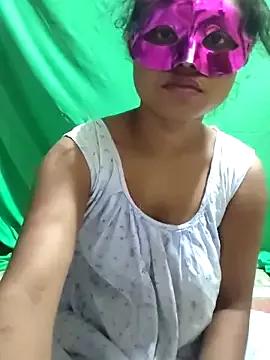 Cutepriya0002 from StripChat is Freechat