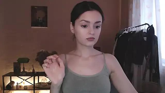 Unleash your urge for fetish cams livestreamers with our pick of steaming hot models, versed in the art of seduction and indulgence.