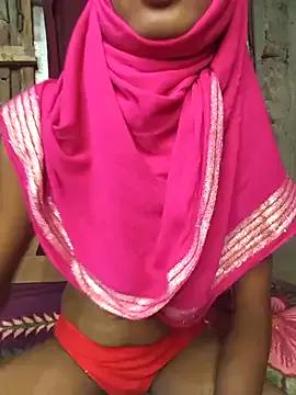 Cutesoma01 from StripChat is Freechat