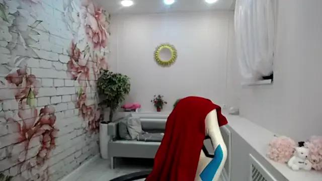 Unleash your urge for fetish cams livestreamers with our pick of steaming hot models, versed in the art of seduction and indulgence.