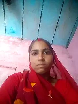 CutMona from StripChat is Freechat