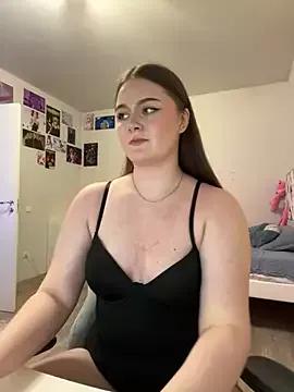 Cuty_Kitty webcams show profile image 