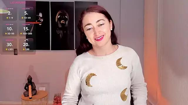 Unleash your urge for fetish cams livestreamers with our pick of steaming hot models, versed in the art of seduction and indulgence.