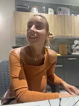 Photos of Daisyforyou from StripChat is Freechat