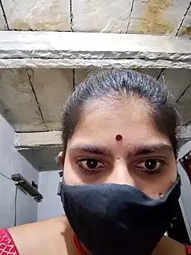 Daisygirl9 from StripChat is Freechat