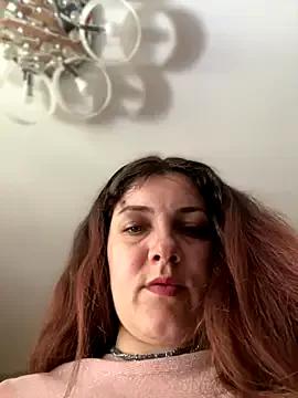 Photos of DaisyVibesss from StripChat is Freechat