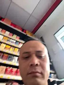 Photos of dajiba4718 from StripChat is Freechat