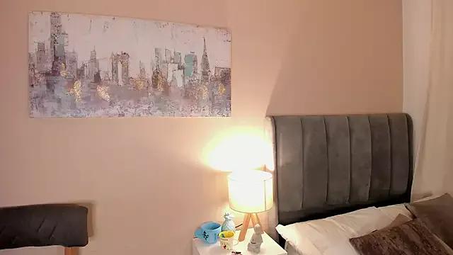 Unleash your urge for fetish cams livestreamers with our pick of steaming hot models, versed in the art of seduction and indulgence.