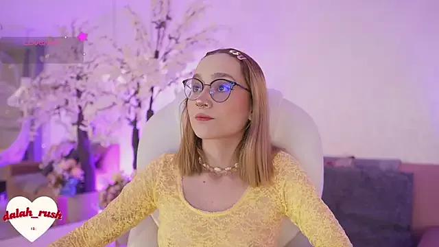 Unleash your urge for fetish cams livestreamers with our pick of steaming hot models, versed in the art of seduction and indulgence.