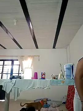 daliataleboficiall from StripChat is Freechat