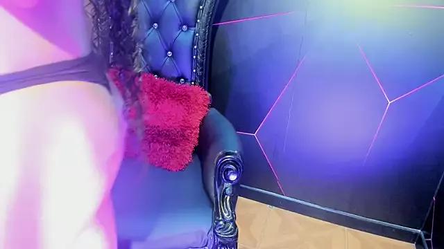 Unleash your urge for fetish cams livestreamers with our pick of steaming hot models, versed in the art of seduction and indulgence.