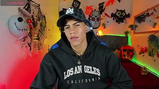 Unleash your urge for fetish cams livestreamers with our pick of steaming hot models, versed in the art of seduction and indulgence.