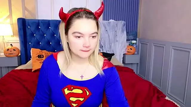 Unleash your urge for fetish cams livestreamers with our pick of steaming hot models, versed in the art of seduction and indulgence.