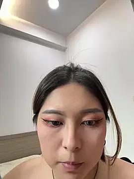 Photos of DandanBurgerking from StripChat is Group