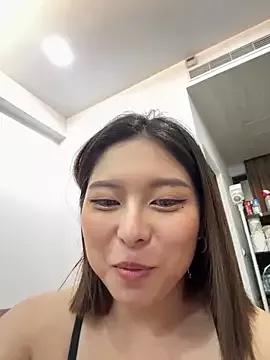Photos of DandanBurgerking from StripChat is Group