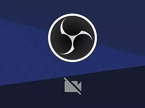 Dani_boobs_Milk from StripChat is Freechat