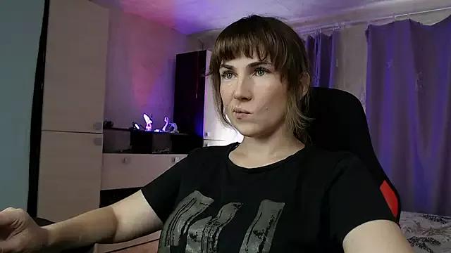 Unleash your urge for fetish cams livestreamers with our pick of steaming hot models, versed in the art of seduction and indulgence.