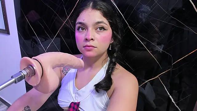 Unleash your urge for fetish cams livestreamers with our pick of steaming hot models, versed in the art of seduction and indulgence.