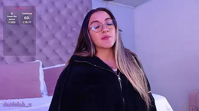Unleash your urge for fetish cams livestreamers with our pick of steaming hot models, versed in the art of seduction and indulgence.