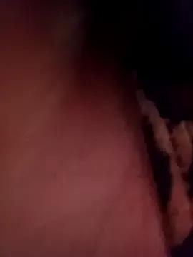 DANNA-09_ from StripChat is Freechat