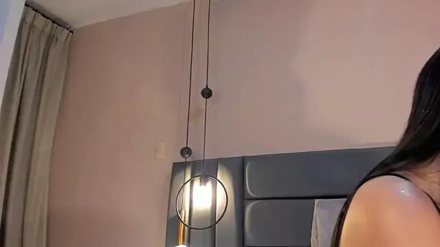 Unleash your urge for fetish cams livestreamers with our pick of steaming hot models, versed in the art of seduction and indulgence.