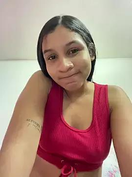 Photos of Danny_gonza from StripChat is Freechat