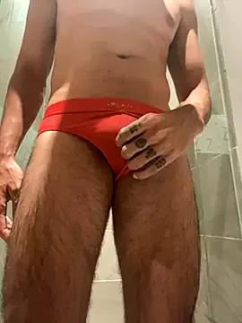 dantedesirexx from StripChat is Freechat