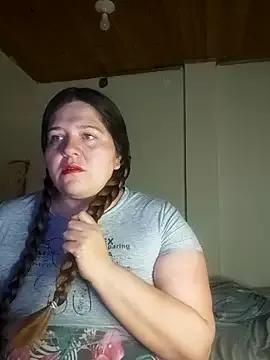 Daphne_girlsex from StripChat is Freechat
