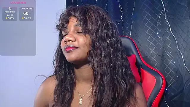 Unleash your urge for fetish cams livestreamers with our pick of steaming hot models, versed in the art of seduction and indulgence.