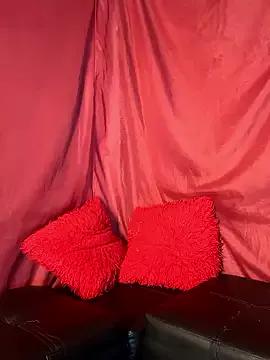 Dark_chanel from StripChat is Freechat