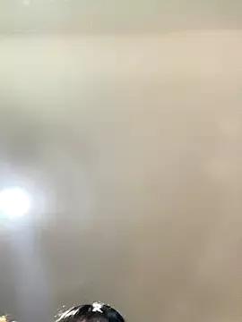 dark_foxx from StripChat is Freechat