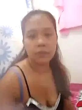 Darkbeuaty_26 from StripChat is Freechat