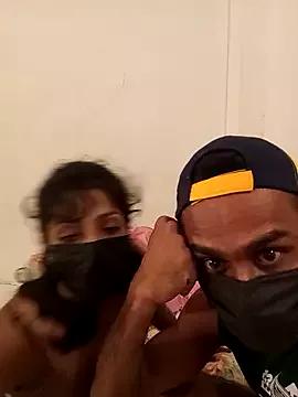 Darkchocosl8 from StripChat is Freechat